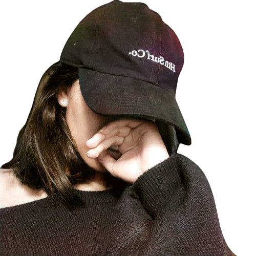 سيده محمود الفراج