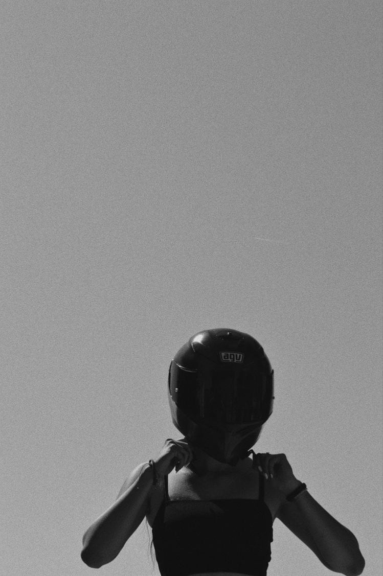 اسماء ديوان