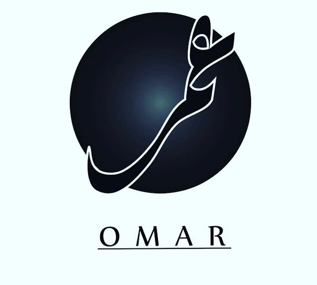 عمر الدوسري