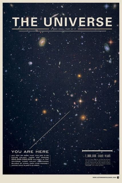 وعد الرشيدي