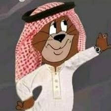 صالح البريكي