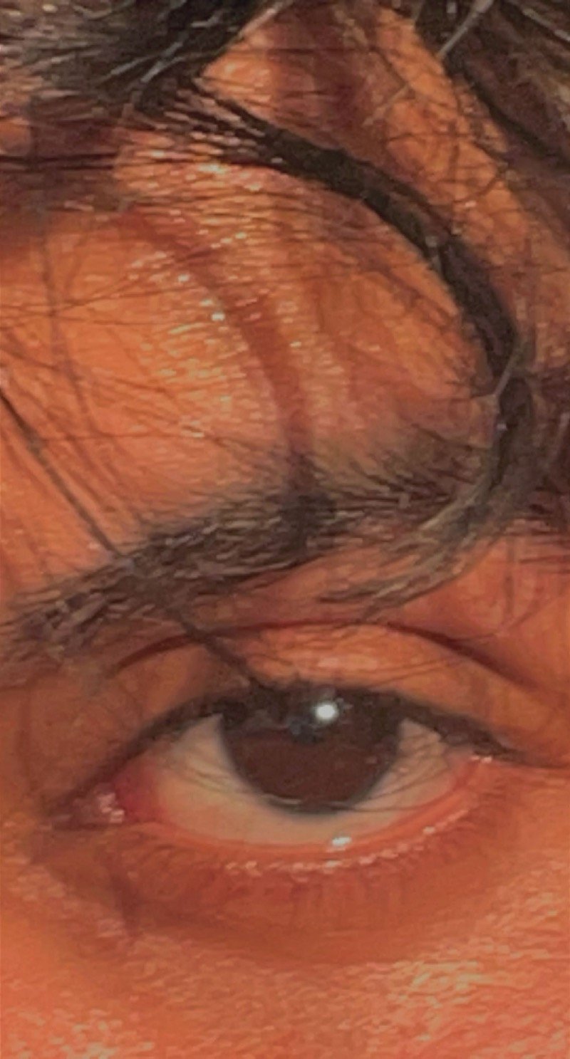 منصور الاسمري