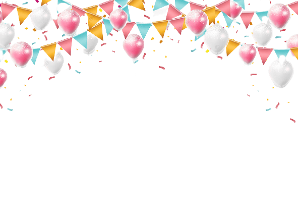 عبدالرحمن زين الدين