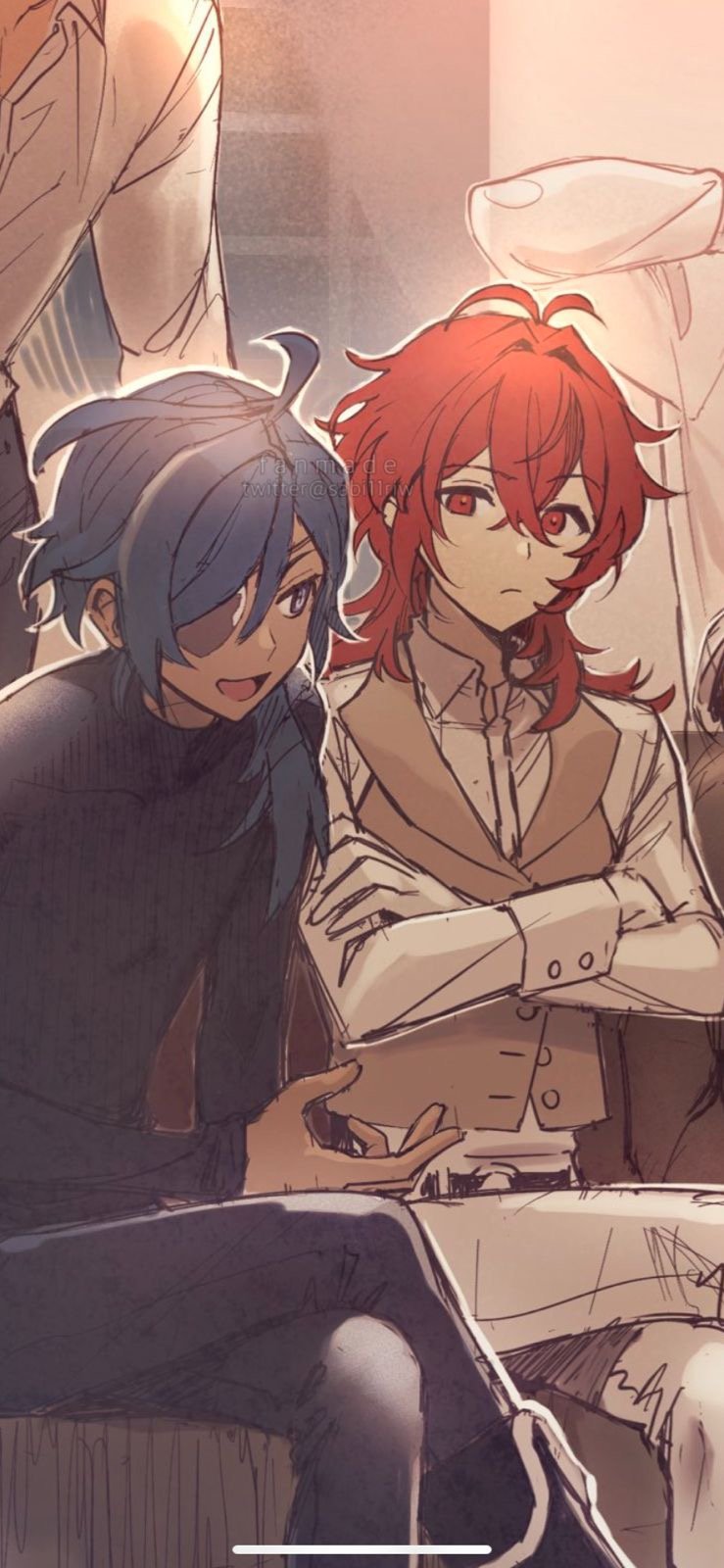 منى عبدالله