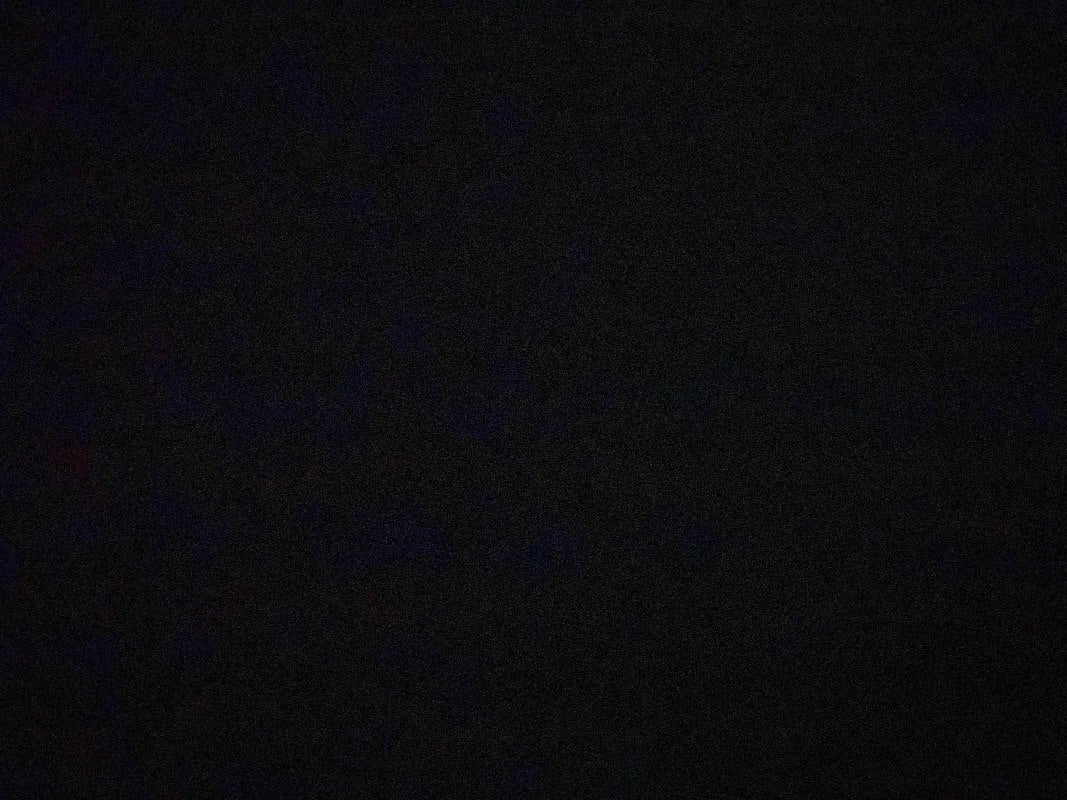 امل محمد الصبحي