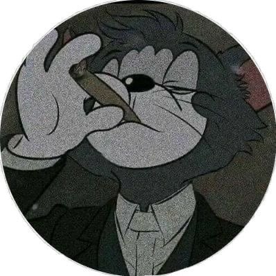 علي محمد المعيوف