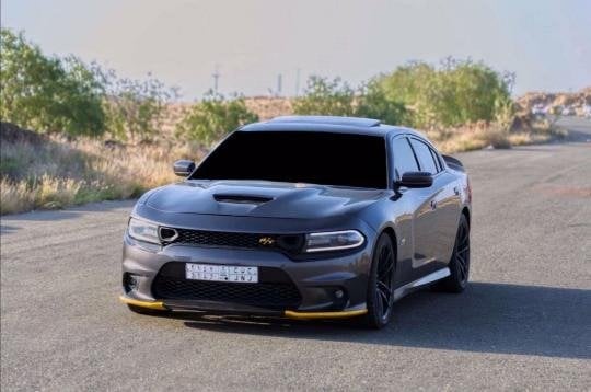 فتحي الحاكم