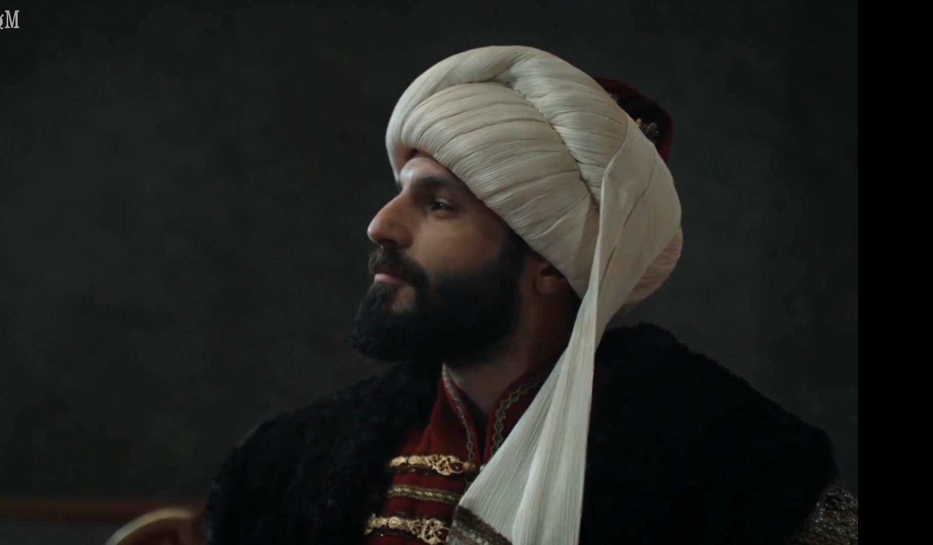 ابو اماني