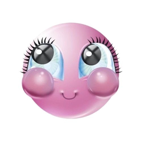 لينا علي العلياني