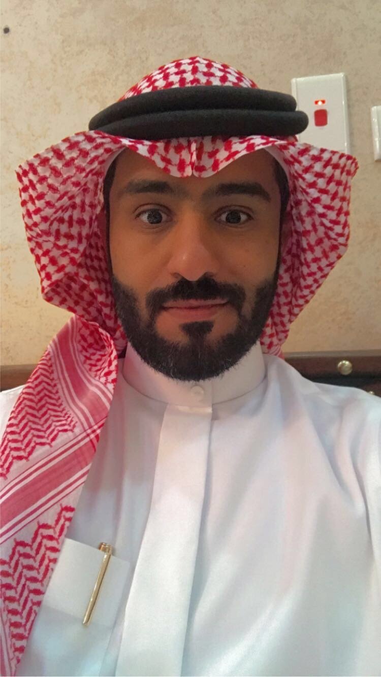 abdullah alaboosh