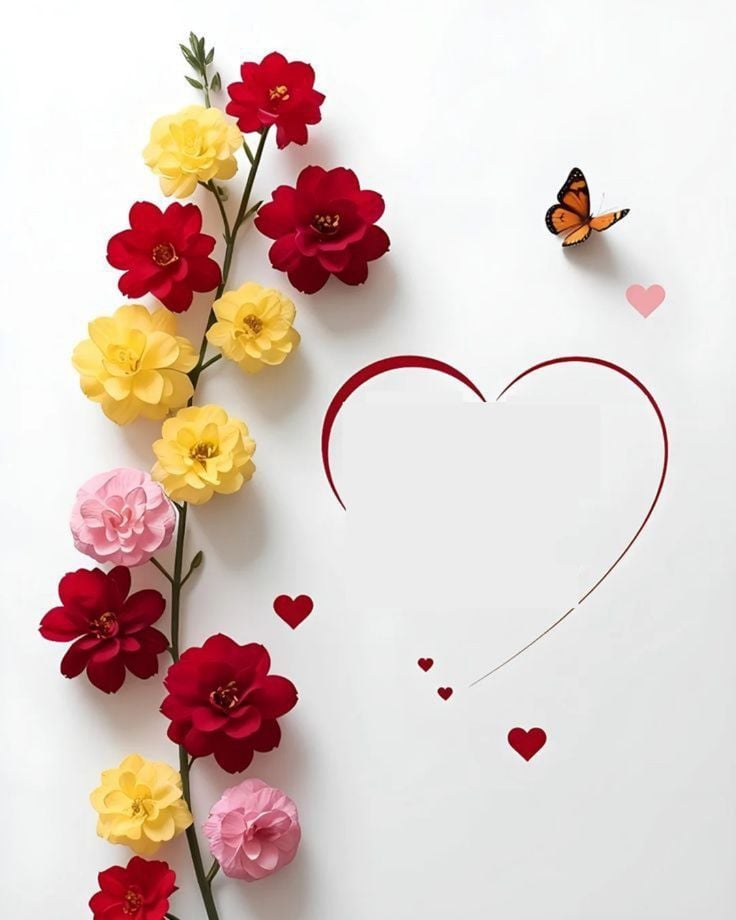 احمد المالكي