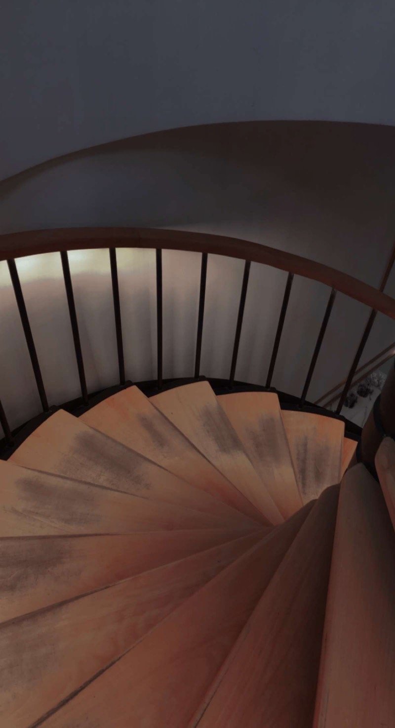 محمد العتيبي