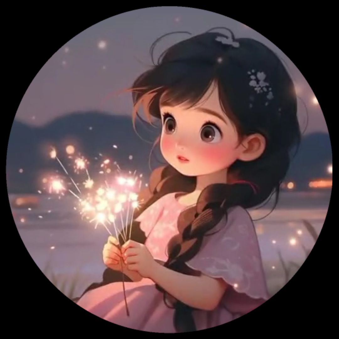 منو السبيعي