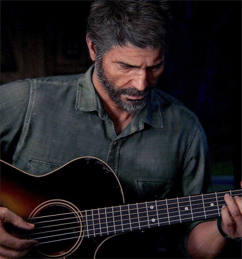 تركي العقيلي