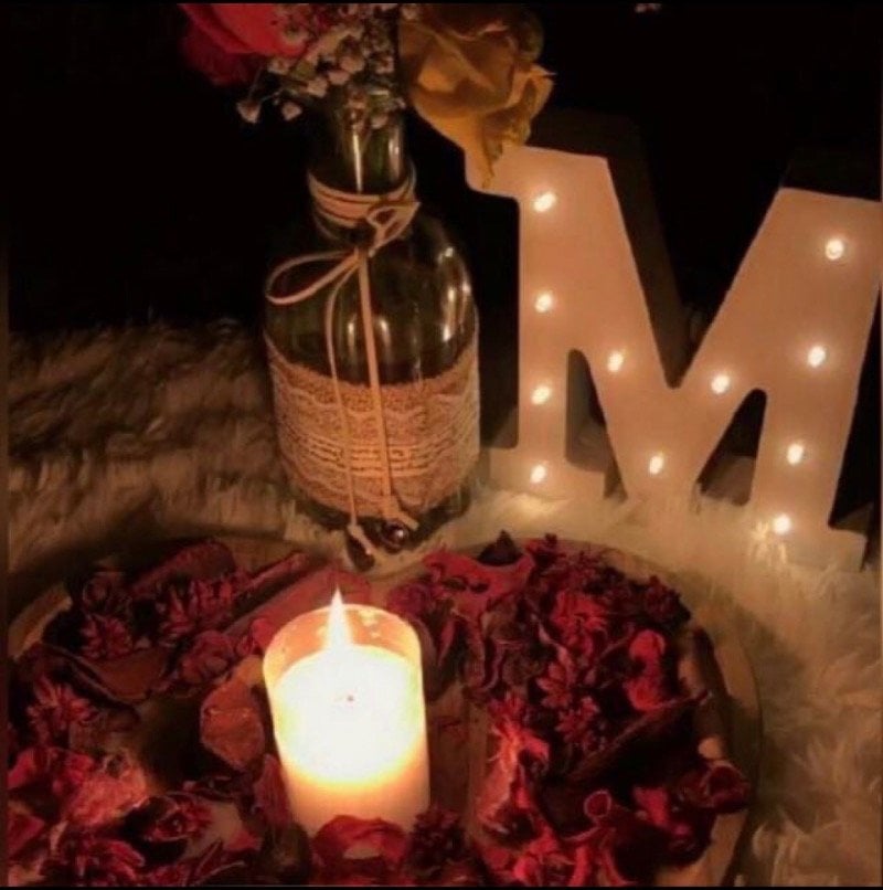 مشعل الفزيعي