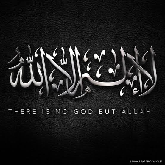 ياسر الحربي