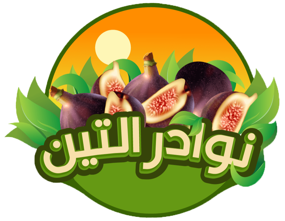 منصور السيف