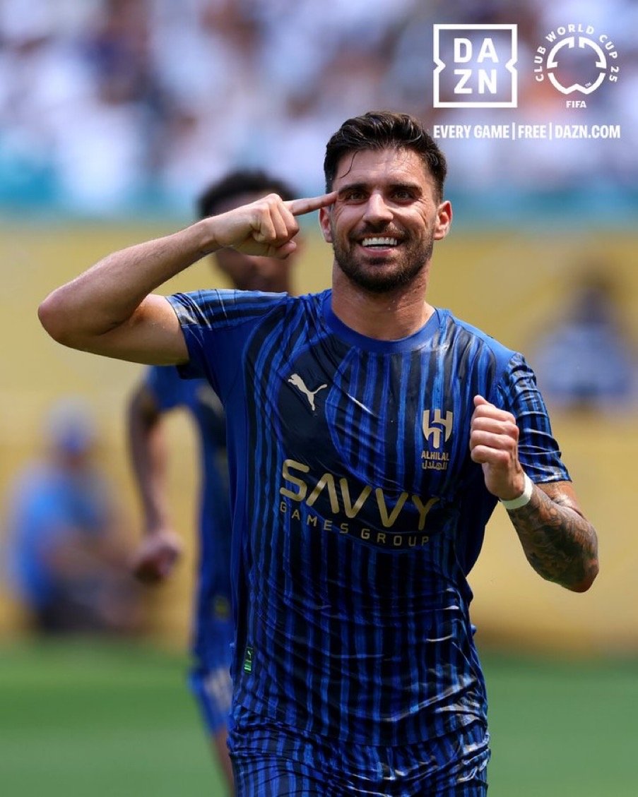 عبدالله فهد