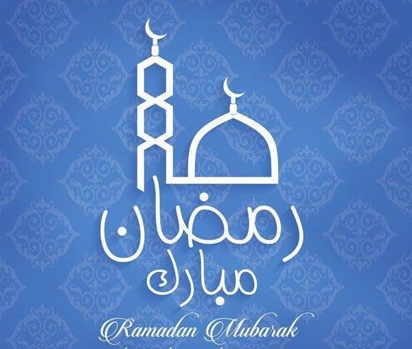 مبارك العتيبي