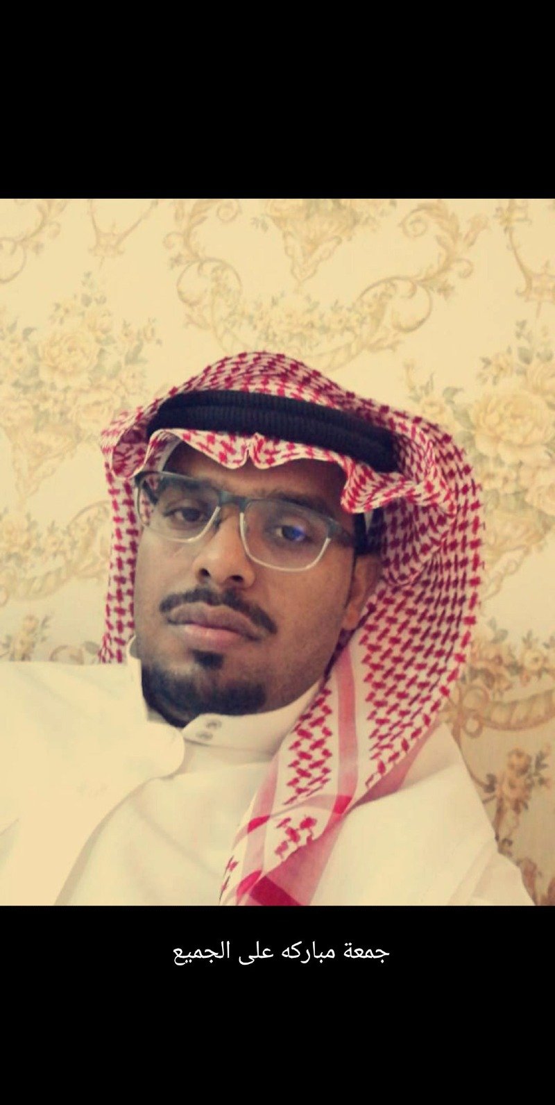 ابو يوسف البريك
