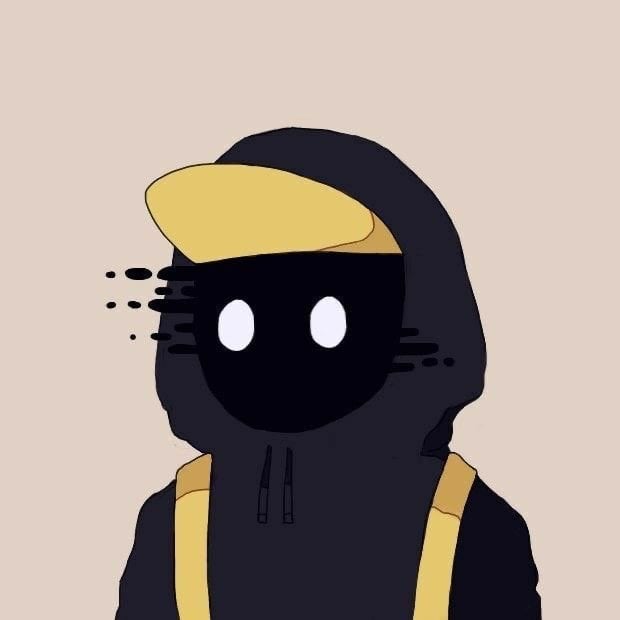 مشاري علي