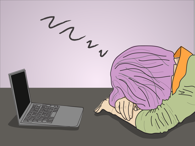 هاجر الزامل