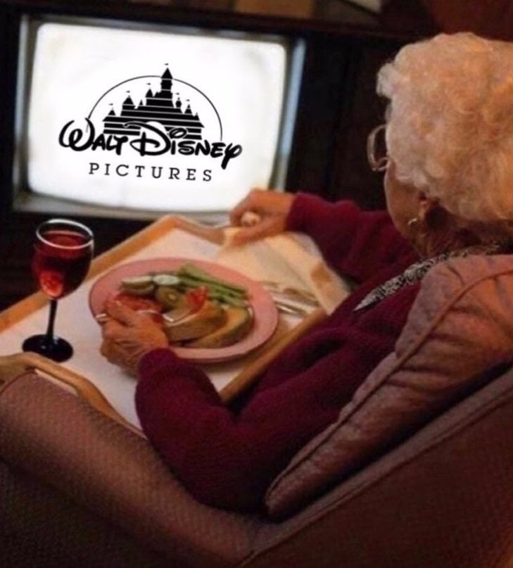 هدى عبدالله