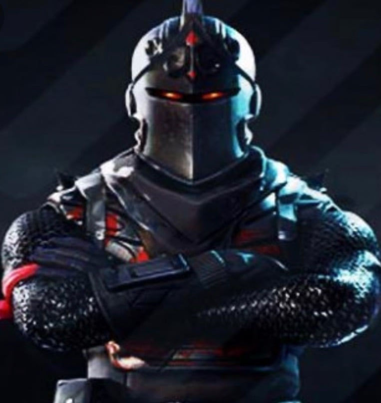 الرجاء التواصل انستقرام aom00999