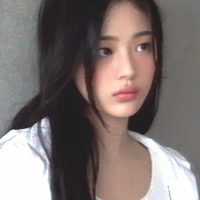 وعد المالكي