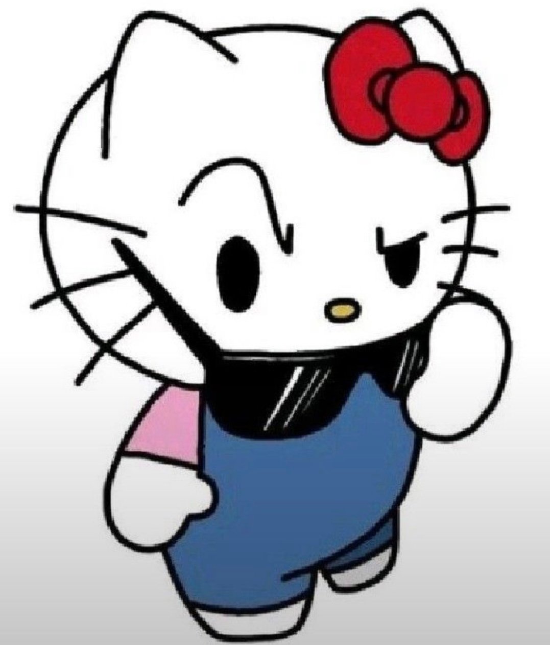 نورة المسعودي