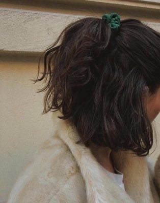 خديجه الفيفي