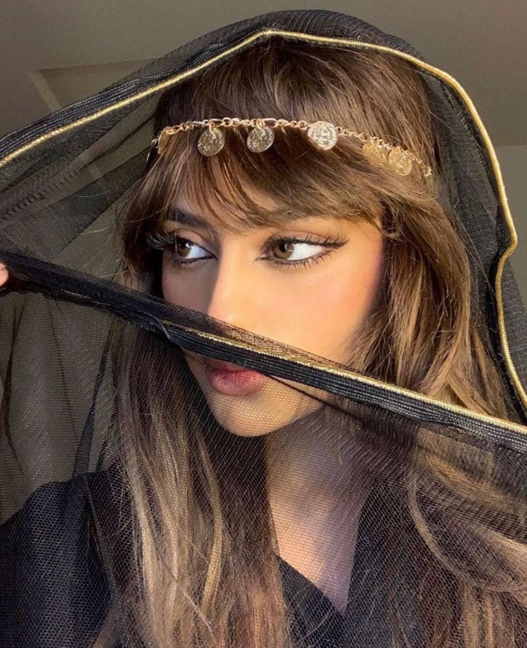 نورة 