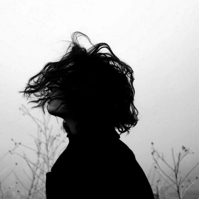 اجيال الحربي