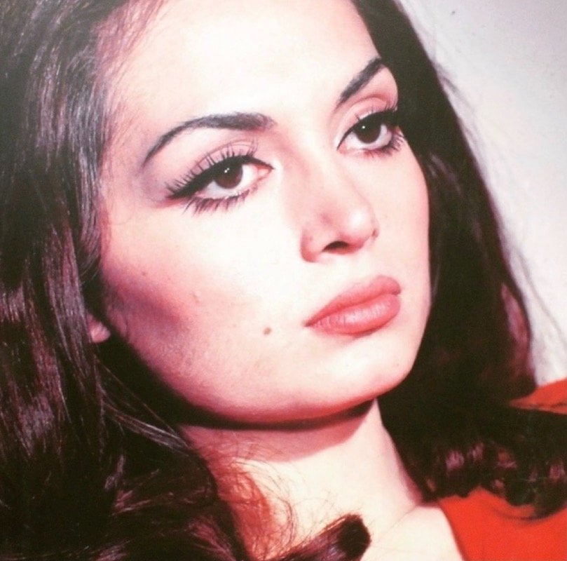 رزان الوهاب