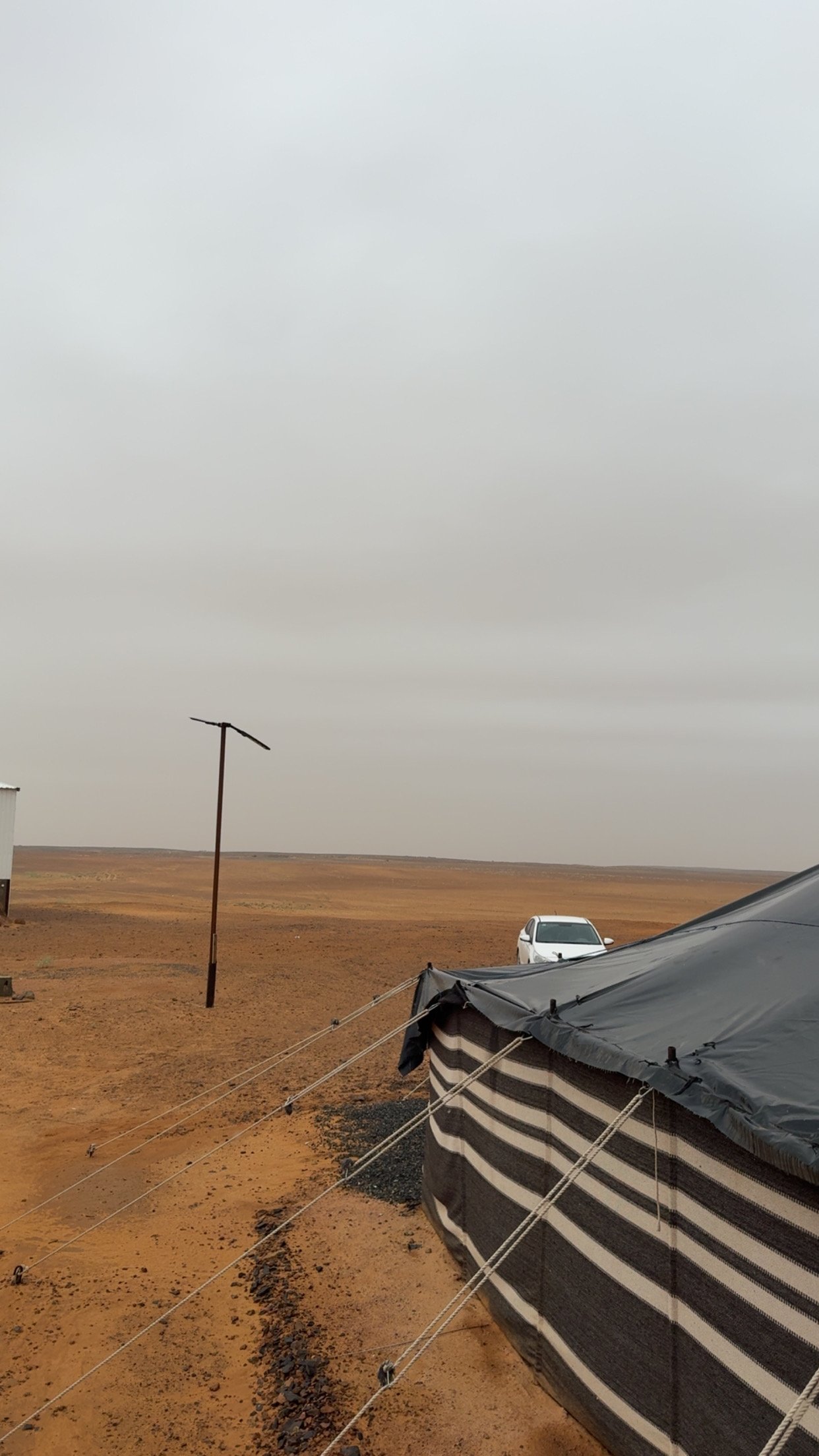 خالد الشمري