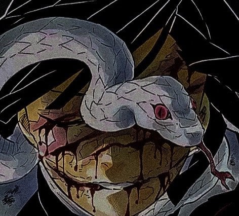 عصام العلياني