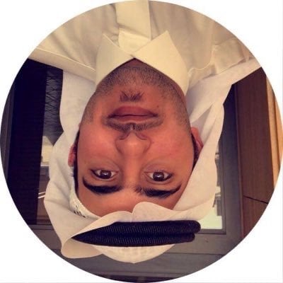 تركي ال راضي