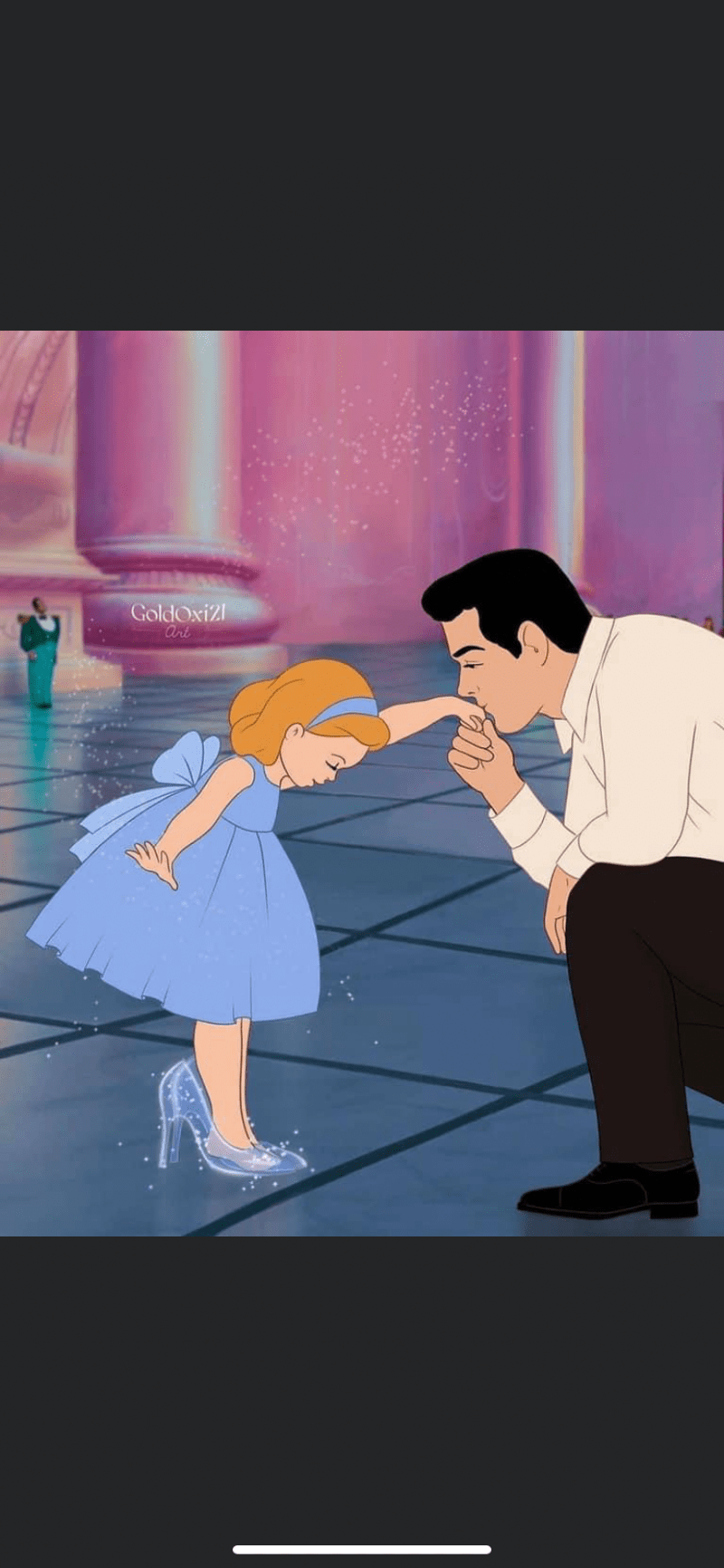 الشهري سهام