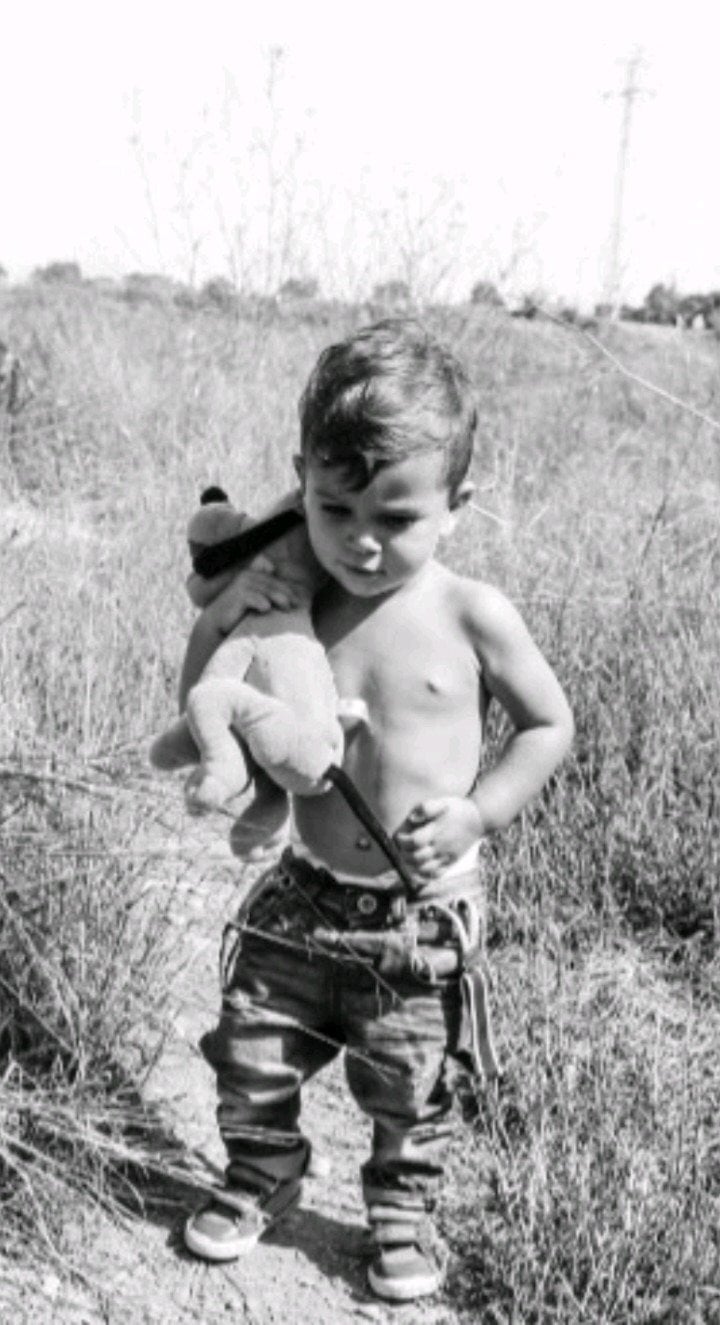 عثمان كناني