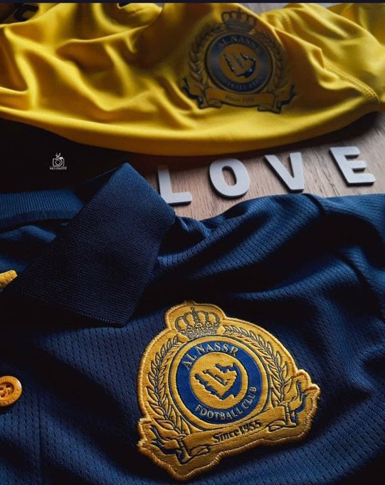 ماجد الشهري