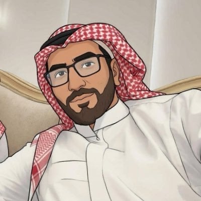 Abdullah hamad