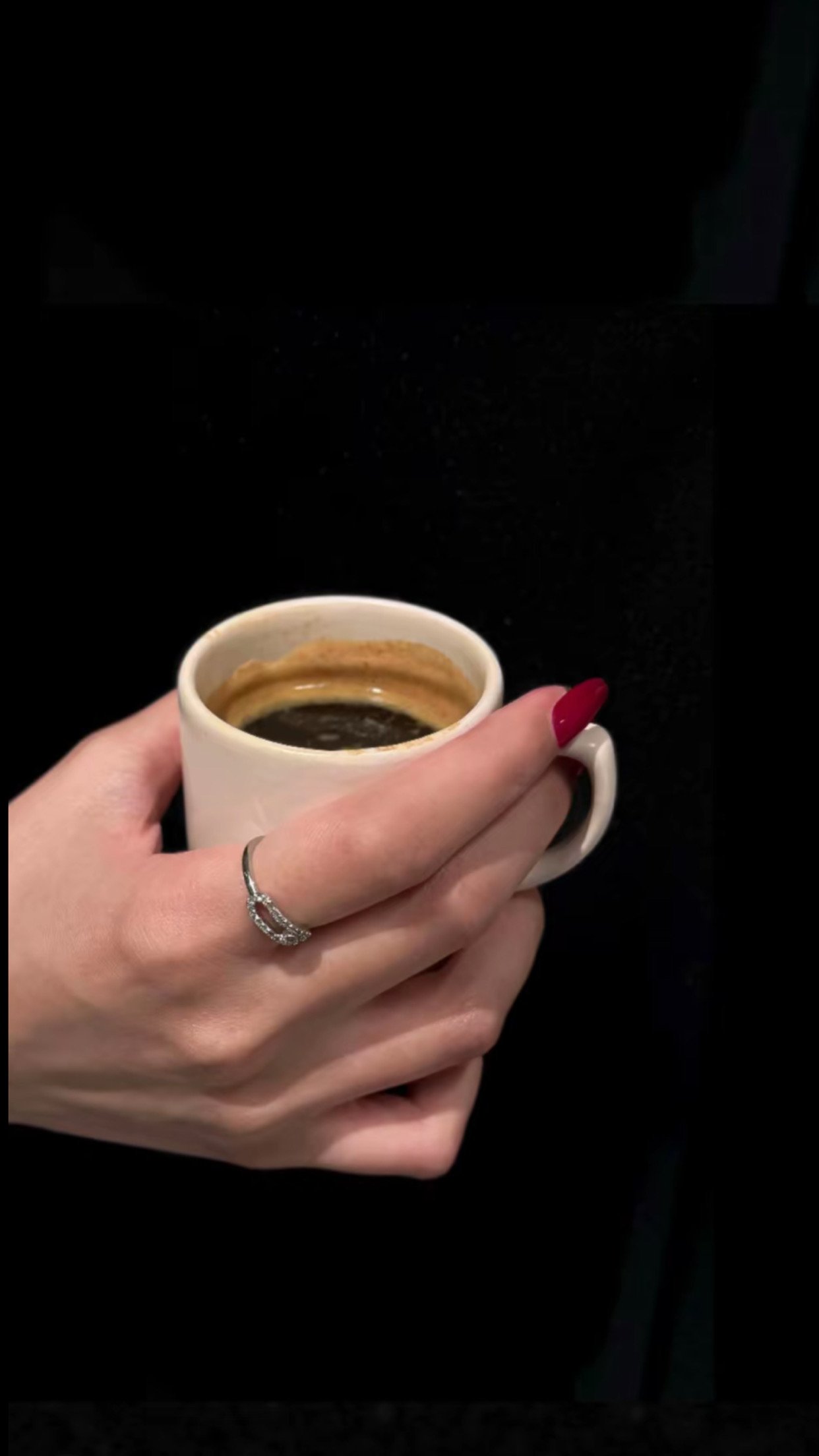 خلود سالم العنزي خلود سالم سالم