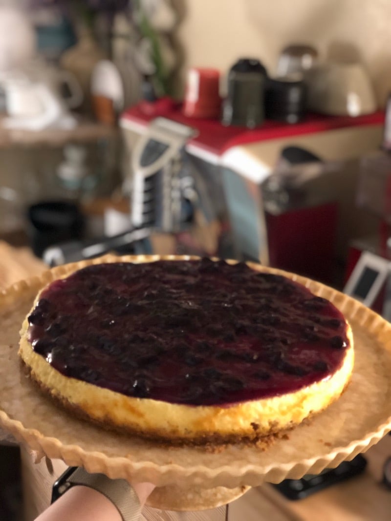 لطيفه السبيعي