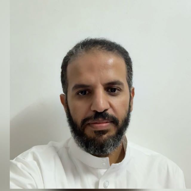 عيسى البجالي