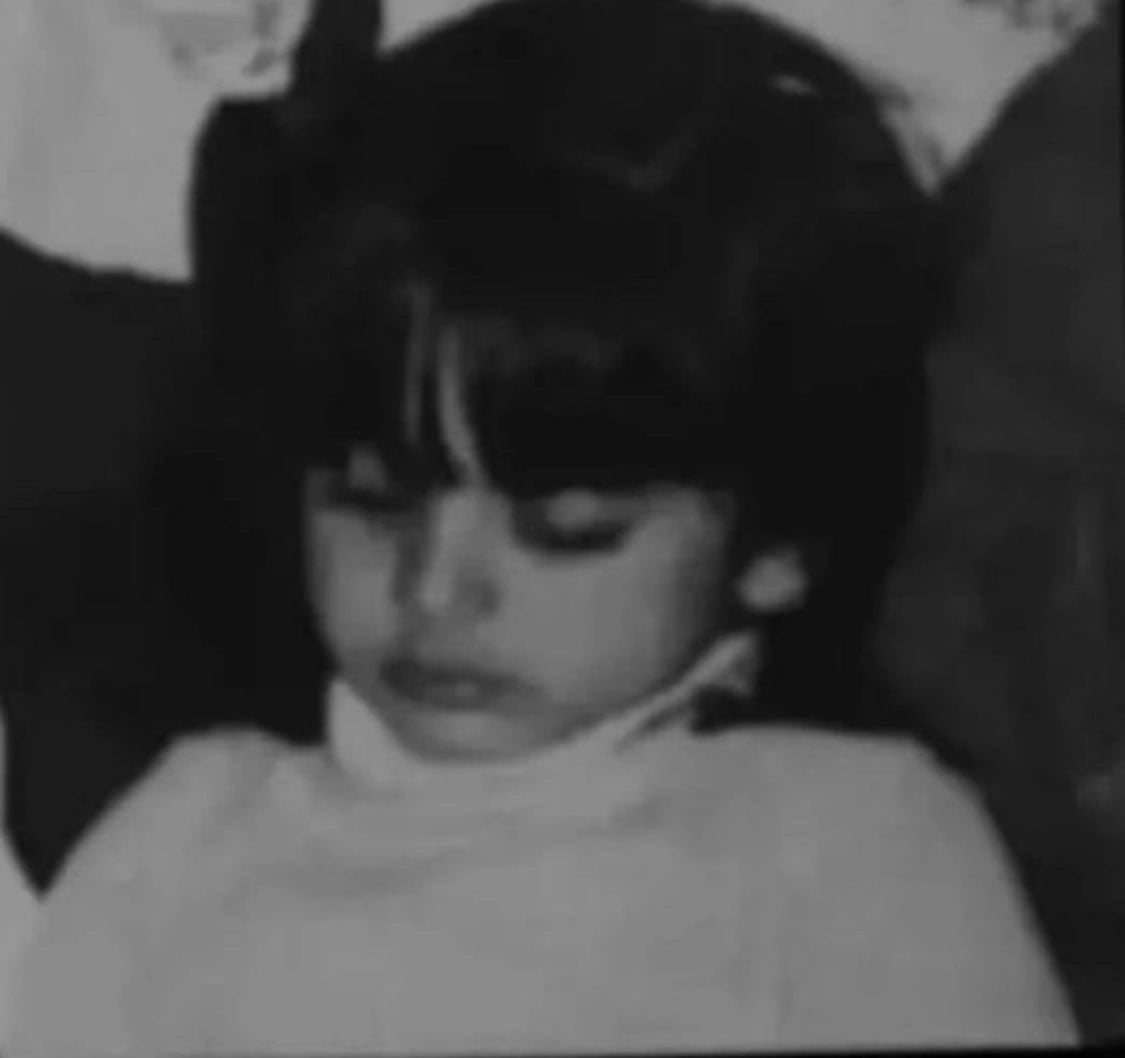 Madiha Alotibi