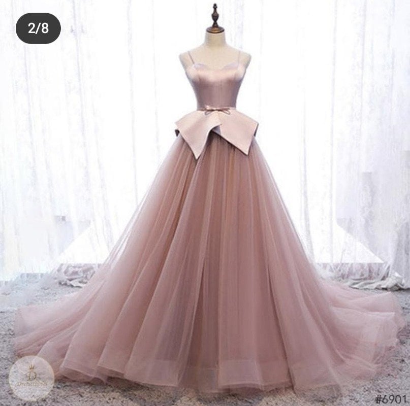 ثريا سعد سعيد آل محبوب