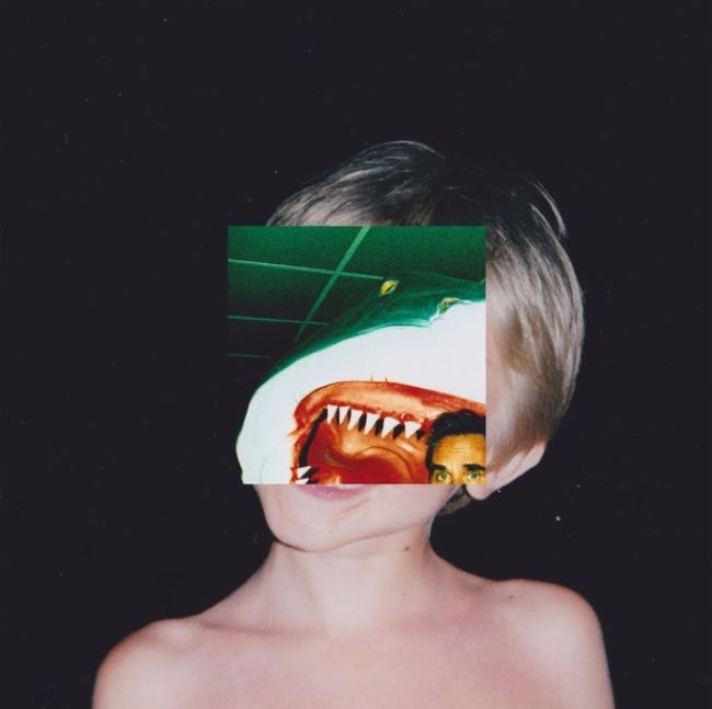 جواد العلوي