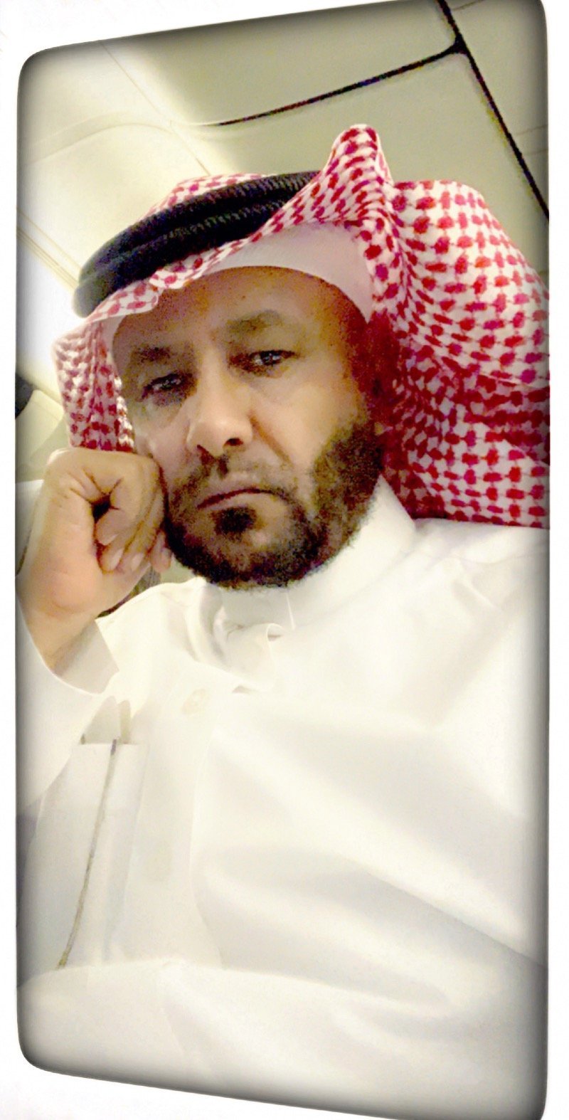 customer