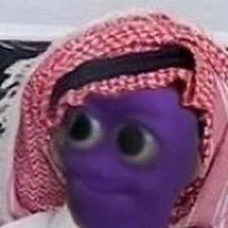 Lwrns Almaimouni