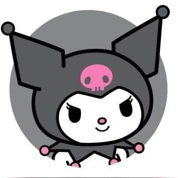 غادة الجهني